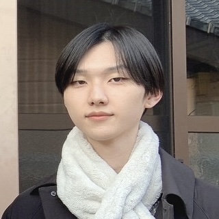 江山 晋世